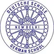 German School New Delhi