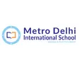 Metro Delhi International School