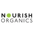 Nourish Organics
