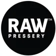 Raw Pressery