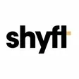 Shyft